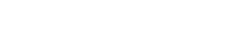 開発クリニック THE CLINIC  