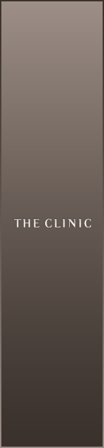 THE CLINIC