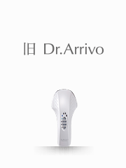 旧 Dr.Arrivo