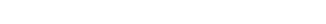トラブル例