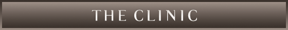 THE CLINIC