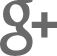 Google+