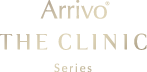 Arrivo THE CLINIC