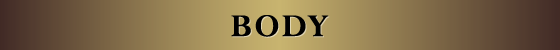 BODY
