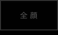 全顔